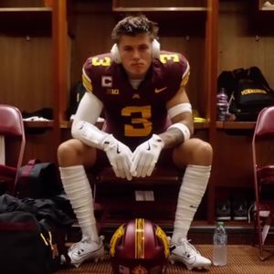 Video post by @pinpointedits on TikTok