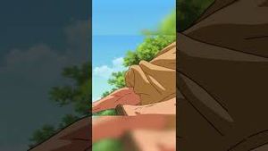 Video post by @crunchyroll on YouTube