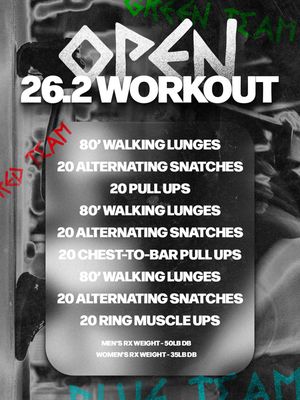 Image post by @thelo_fitness on Instagram