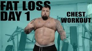 Video post by @eddiehallwsm on YouTube