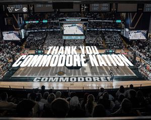 Image post by @vandymbb on Instagram