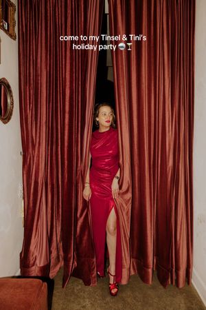 Video post by @michelleknutson on TikTok