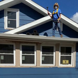 Image post by @greenhillwormfarm on Instagram