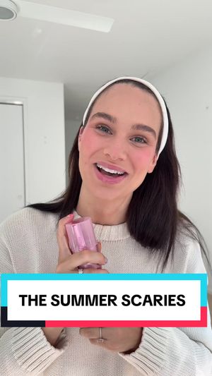 Video post by @abbieherbert on TikTok