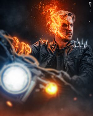 Image post by @nortfx on Instagram