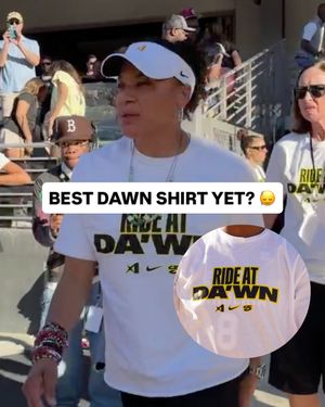 Image post by @marchmadnesswbb on Instagram