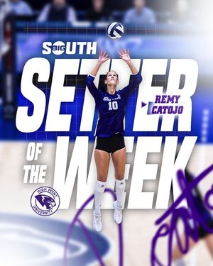 Image post by @highpointvb on Instagram