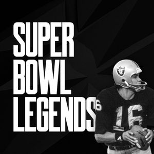 Image post by @theraiderimage on Instagram