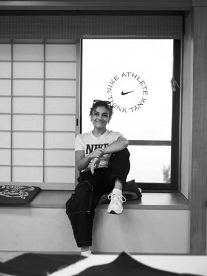 Image post by @lauriehernandez on Instagram