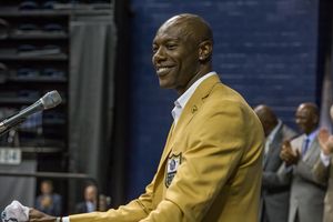 Image post by @terrellowens on Instagram
