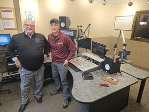 Image post by @90.5werg on Instagram