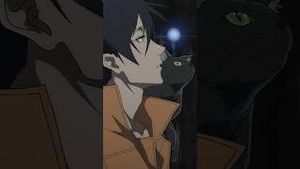Video post by @vizmedia on YouTube