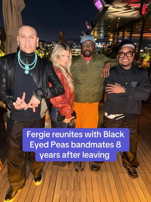 Video post by @popbase on TikTok