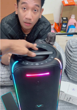 Video post by @shahirfan1994 on TikTok