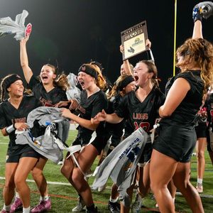 Image post by @jserraathletics on Instagram