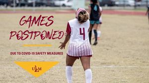Image post by @ulm_soccer on Instagram