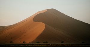 Image post by @unsplash on Instagram