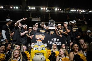 Image post by @nkunorsembb on Instagram