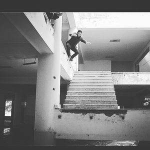 Image post by @buz_24 on Instagram