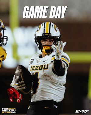 Image post by @powermizzou on Instagram