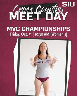 Image post by @siu_trackxc on Instagram