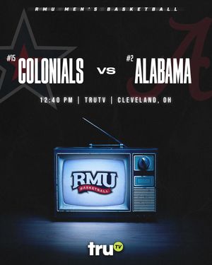 Image post by @rmumbasketball on Instagram