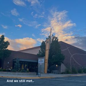 Image post by @goldcrownco on Instagram