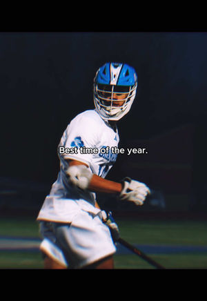 Video post by @officialdreffects on TikTok