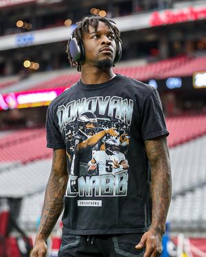 Image post by @philadelphiaeagles on Instagram
