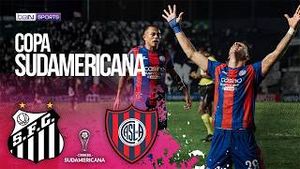Video post by @beinsportsusa on YouTube
