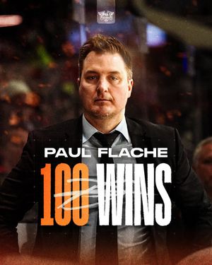 Image post by @flintfirebirds on Instagram