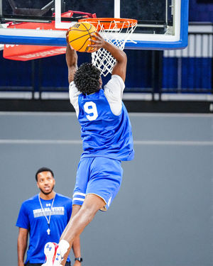 Image post by @indstbasketball on Instagram