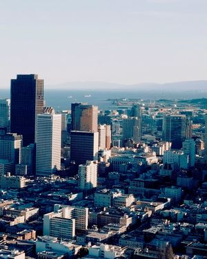 Image post by @andytorres_a on Instagram