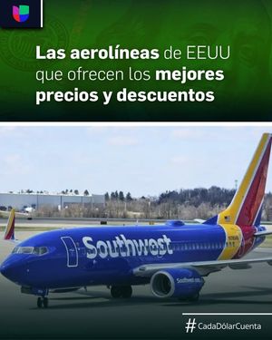 Image post by @UnivisionPuertoRico on Facebook