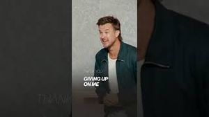 Video post by @vouschurch on YouTube