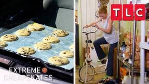 Video post by @tlc on YouTube