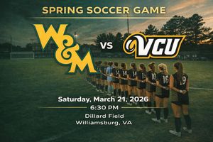 Image post by @wmtribewsoc on Instagram