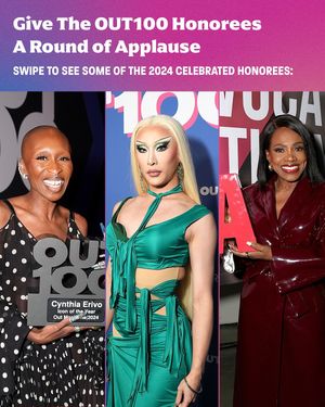 Image post by @logotv on Instagram