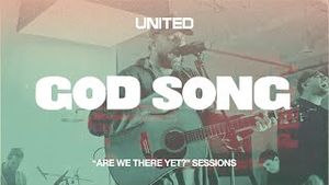 Video post by @hillsongunited on YouTube
