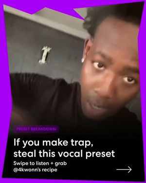 Image post by @bandlab on Instagram
