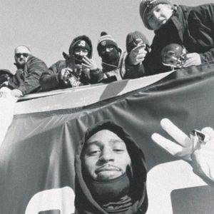 Image post by @ChicagoBears on Twitter