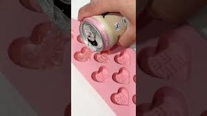 Video post by @cvs on YouTube