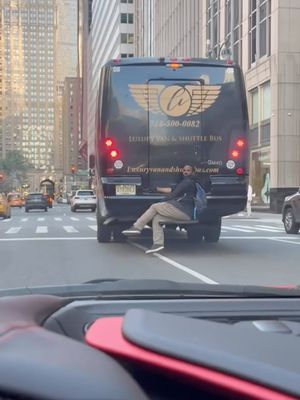 Image post by @whatisnewyork on Instagram
