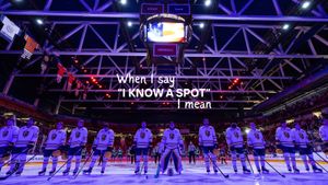 Image post by @ecachockey on Instagram