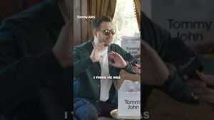 Video post by @playmakerhq on YouTube