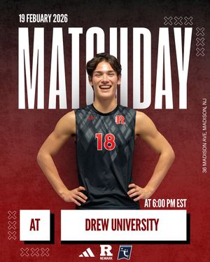 Image post by @rutgersnewarkmvb on Instagram