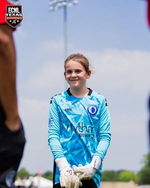 Image post by @ecnlgirls on Instagram