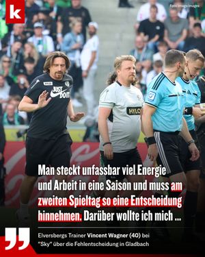 Image post by @kicker on Instagram