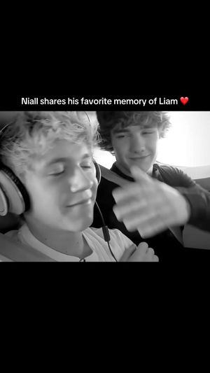Video post by @hubbyhoran on TikTok