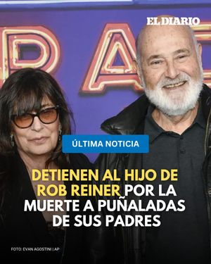 Image post by @eldiariony on Instagram